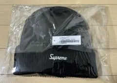 Supreme Loose Gauge Beanie シュプリーム ビーニー