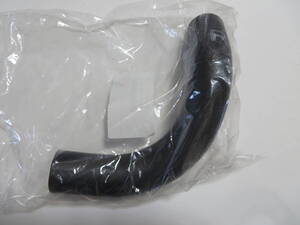 いすゞ ベレット 純正 ウォーターホース ボトム ラジエター water hose bottom radiator べレット bellett PR95 91 1800 GT 旧車 ISUZU 616