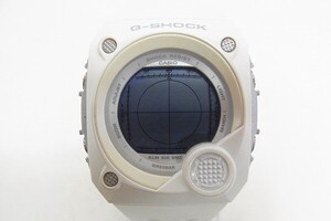 Q504-Y20-3785◎ Casio カシオ G-SHOCK G-8000BR メンズ クォーツ 腕時計 現状品①◎