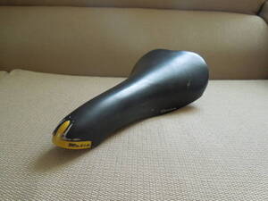 selle ITALIA　セライタリア　turbo　ターボ　matic　マチック　ビンテージ　ロード　ピスト　競輪　トラック　TT　エアロ　ファニー