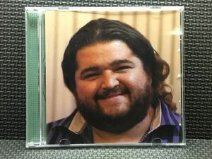 CD Weezer/ウィーザー 『Hurley』