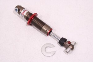 ★ROCKSHOX ロックショックス COUPE DELUXE SHOCK リアサスペンション