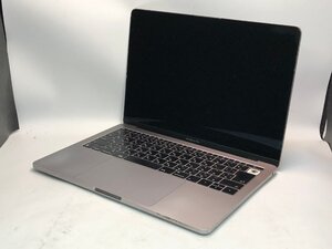 【ハード王】1円～/ノート/Apple MacBookPro A1708 EMC3164/CPU不明/メモリ不明/ストレージ無/通電不可/3157-D33