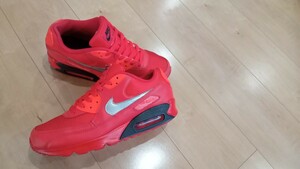 2A2【特価/Used/入手困難】NIKE iD AIR MAX 90/Jordan sb force atmos AIRMAX dunk acg supreme 1 2 4 95 97 90 