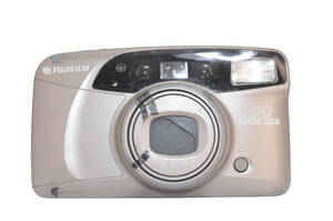 ★並品★FUJIFILM ZOOM CARDIA SUPER WIDE 328#5900