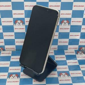 iPhone11 128GB Apple版SIMフリー 起動不可 ジャンク品[142019]