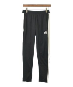 adidas パンツ（その他） レディース アディダス 中古　古着