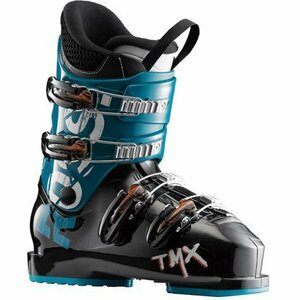 ☆ROSSIGNOL ジュニア スキーブーツ[TMX J4](23.5) 新品！☆