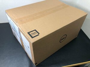 新品　デル　DELL　スモールデスクトップ　38M5W　 Inspiron Small Desktop 3030S　