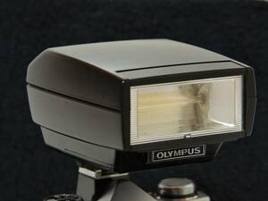 OLYMPUS エレクトロフラッシュ T32【動作確認済】