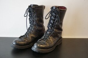 ○DANNER ブーツ GORE-TEX / MADE IN USA