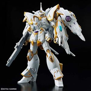 【1円】【未開封】HG 機動戦士ガンダムSEED FREEDOM ブラックナイトスコードカルラ 1/144スケール 色分け済みプラモデル