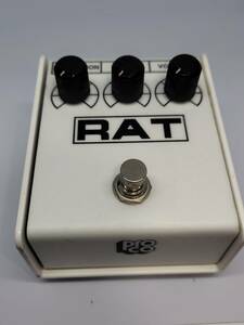 PRO-CO RAT2 WHITE