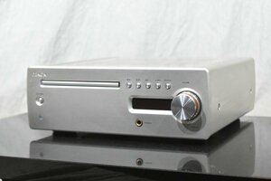 DENON/デノン CDレシーバー RCD-CX1 ★元箱付属【現状渡し品】