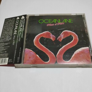 c【送料無料】ＯＣＥＡＮＬＡＮＥ／ＫＩＳＳ＆ＫＩＬＬ。