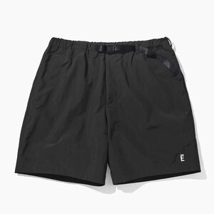 【新品未使用】ENNOY NYLON EASY SHORTS Mサイズ エンノイ スタイリスト私物