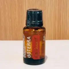 【新品】ドテラ doTERRA オンガードタッチ 15ml 1本 g