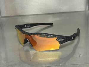 1円スタ oakley オークリー Echelon エシュロン限定モデル RADAR PATH 調光レンズ サングラス 検) RADARLOCK EV