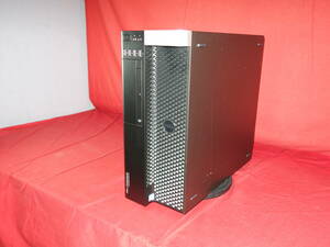 DELL　Precision Tower 5810 【Xeon E5-1630V4】 ★ Windows 10 ★ 16GB/SSD256GBx2(RAID1)/Quadro K2200 中古 WS 【30日間保証】2