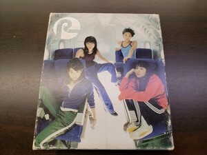 CD / RISE / SPEED　スピード / 『D22』 / 中古