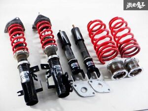 RS-R RSR Best-i ベストアイ E51 ME51 NE51 MNE51 エルグランド フルタップ 全長調整式 車高調 棚I5