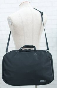 1B4091-2■新品 footthecoacher×PORTER 5WAY BAG フットザコーチャー ポーター バッグ