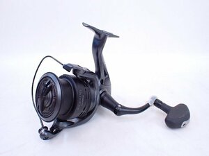 Shimano/シマノ スピニングリール 18 EXSENCE CI4+ 4000MXG 03884 エクセンス § 6F4A9-1