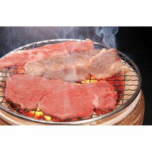 〔グルメギフト〕兵庫 牛乃匠 神戸牛 焼肉用 1kg（モモ・バラ500g、カタ500g）