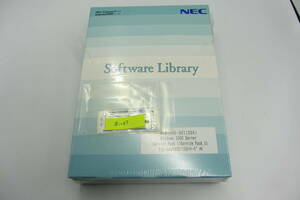 送料無料/格安 #1083 中古 Windows 2000 server # service pack 1 /service pack 2 win2000 CD+プロダクトキー有