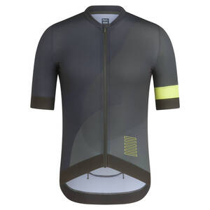 新品 Rapha 廃盤品 Men