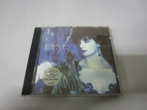 Enya/エンヤ/Shepherd Moons UK向Germany盤CD エーテラル ニューエイジ アンビエント ヒーリング