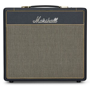 マーシャル MARSHALL Studio Vintage SV20C ギターアンプ コンボ エレキギター アンプ