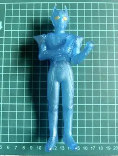 【激レア】ウルトラマン レイモン モンスロードVer.ソフビ