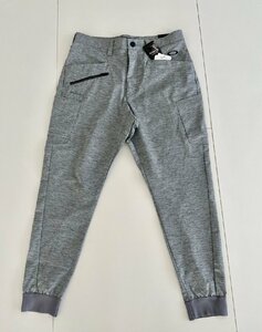 ＊オークリー　ＳＫＵＬＬ ＶＥＲＳＡＴＩＬＥ ＴＰＤ ＪＯＧＧＥＲ ４．０　ＦＯＡ４０３５０６　(ＮＥＷ ＡＴＨＬＥＴＩＣ ＧＲＥＹ)　31