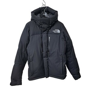 ザノースフェイス THE NORTH FACE　 ND92340 Baltro Light Jacket　バルトロライトジャケット　ダウンジャケット 商品番号：8047000089781