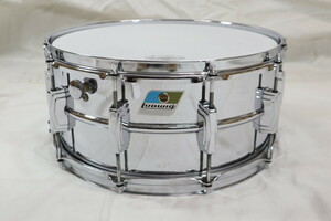 VINTAGE LUDWIG 70