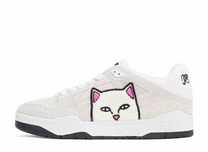 RIPNDIP Puma Slipstream "Puma White/Puma Black" 26.5cm 393538-01