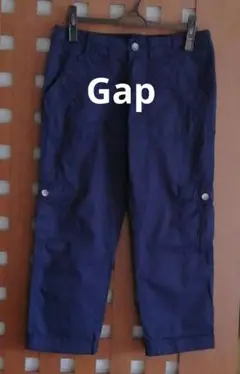 Gapレディースパンツ