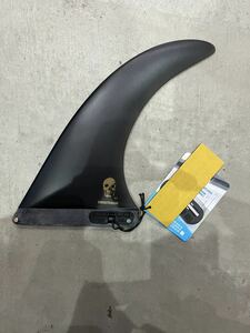 新品　FCS2 CHRISTENSON LONGBOARD FIN 8