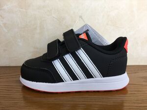 adidas（アディダス） VSSWITCH 2 CMF INF（VSSWITCH 2 CMF INF） EG1592 スニーカー 靴 ベビーシューズ 14,0cm 新品 (572)