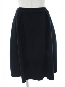 フォクシーブティック スカート 38356 KSSFN Skirt 38