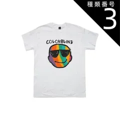 種類3：ブラック/2XL トップス Tシャツ ミディアム丈 袖あり 半袖 ラウンドネック 襟なし 薄手 かわいい 大人可愛い シンプル カジュアル おしゃれ お洒落 アジアン エキゾチック ラフ ルーズ 無地 夏 10代 20代 レディース 女性用 通勤 デー