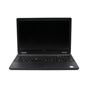 ★ Latitude 5590 Core i7-1.9GHz(8650U)/16GB/512GB/15.6/Win10Pro64bit