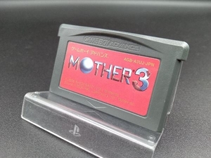 GBA MOTHER 3 マザー （G1-44）