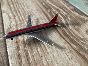 NORTHWEST★アメリカ購入Made in Germany★SCHABAK★926AIRBUS A320