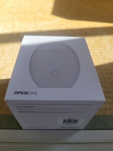 OPKIX ONE HD VIDEO CAMERA アクションカメラ 軽量最小サイズ サバゲ 