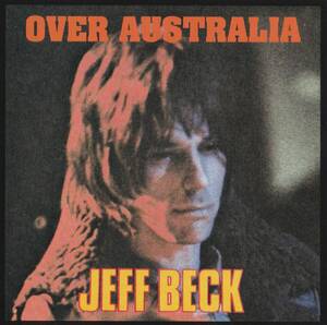 JEFF BECK OVER ABSTRALIA 054