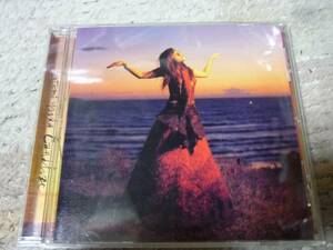 CD 矢井田瞳　Candlize