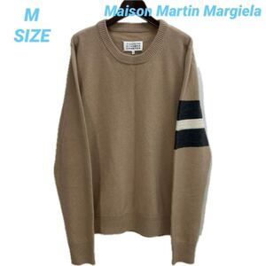 Maison Martin Margiela マルタンマルジェラ B9309