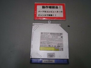 HP 15-ab025tu M2X26PA#ABJ 等用 DVDマルチ UJ8G2A